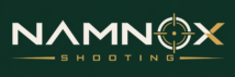 NamNox Shooting Logo